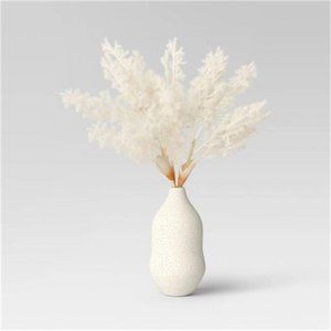 Large Artificial Pampas Grass Arrangement